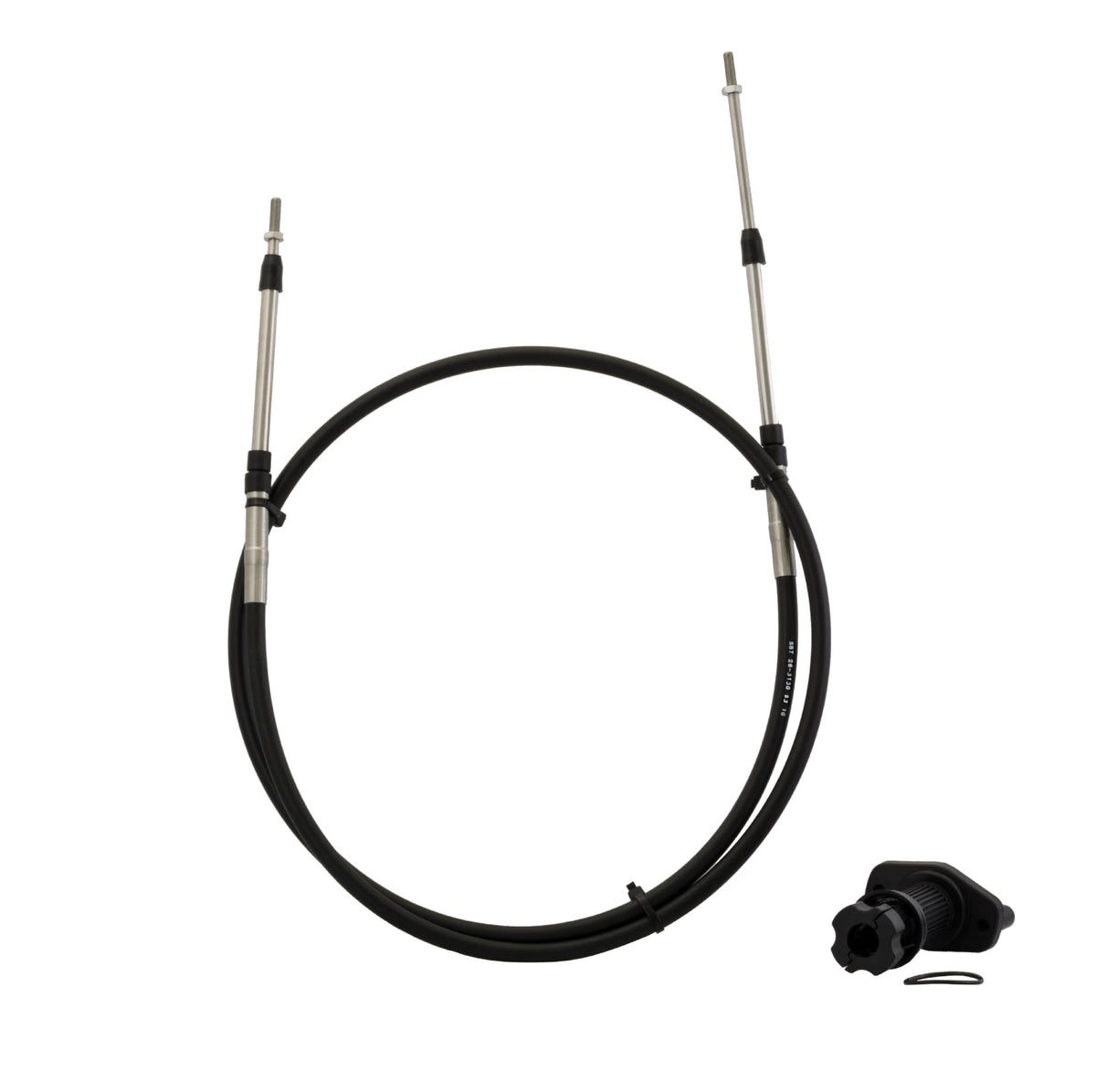 Steering Cable for Sea-Doo Spark Ace 900/ Spark Ace 900 HO/ Spark Base/ Spark Trixx