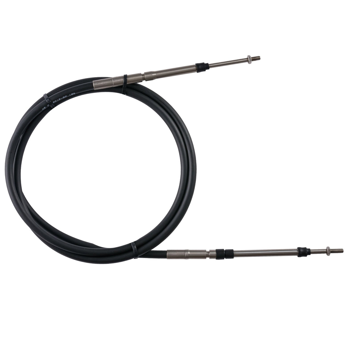 Steering Cable for Sea-Doo 130/170/230/300 2023-2024
