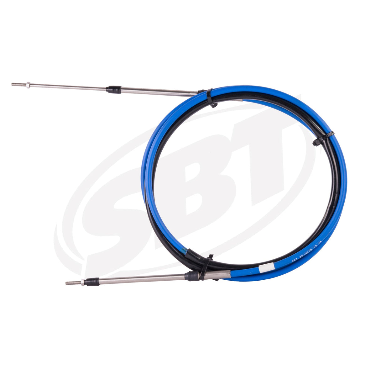 Steering Cable for Kawasaki 800 SX-R 2003-2011