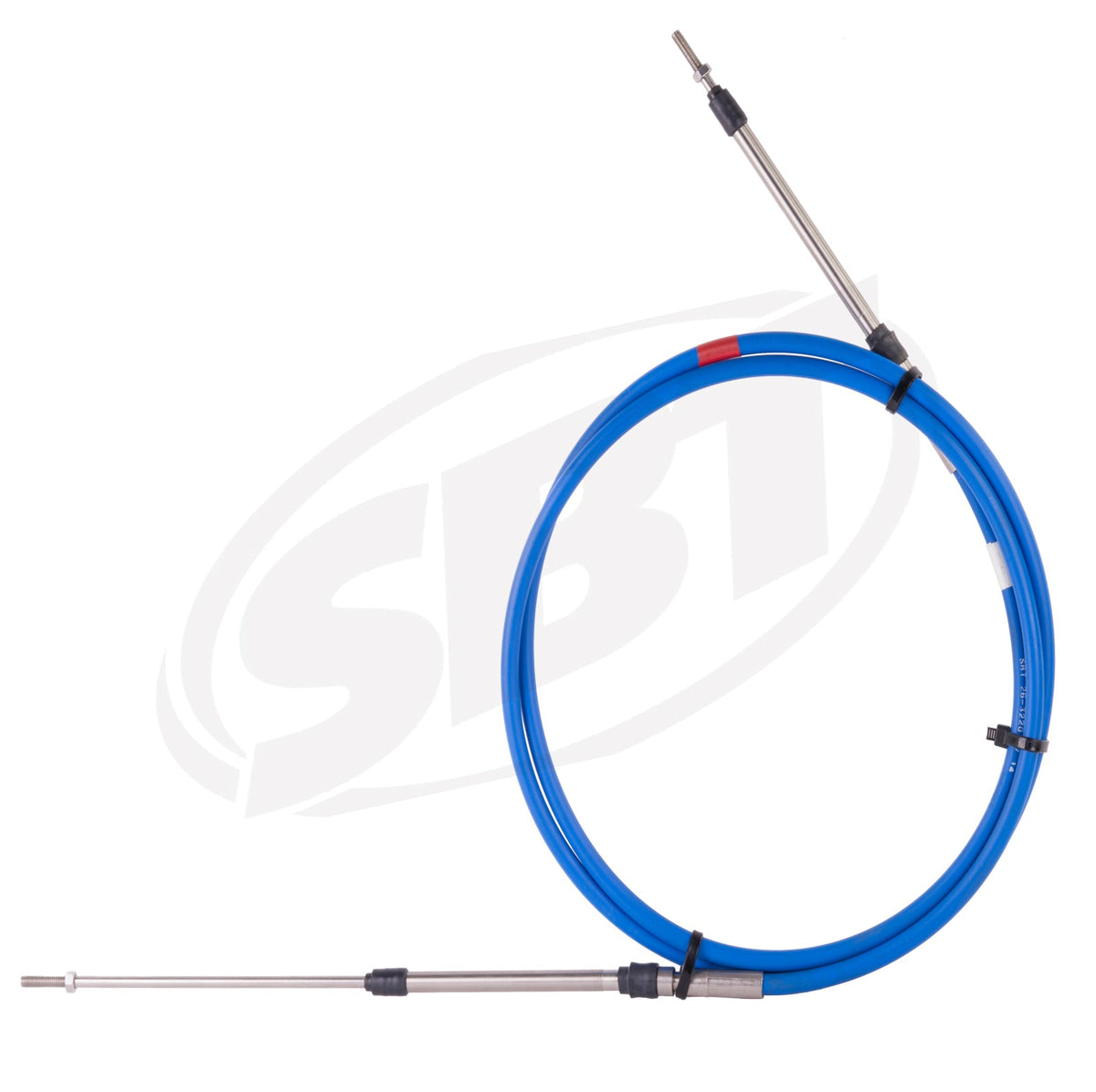 Steering Cable for Kawasaki 900 STX /STX 12F 15F /1200 STX R /1100 STX DI 59406-3778
