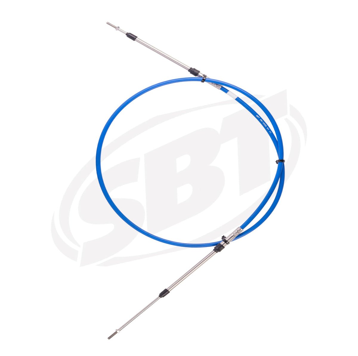Steering Cable for Kawasaki 1100 Ultra 130 / 1200 Ultra 150