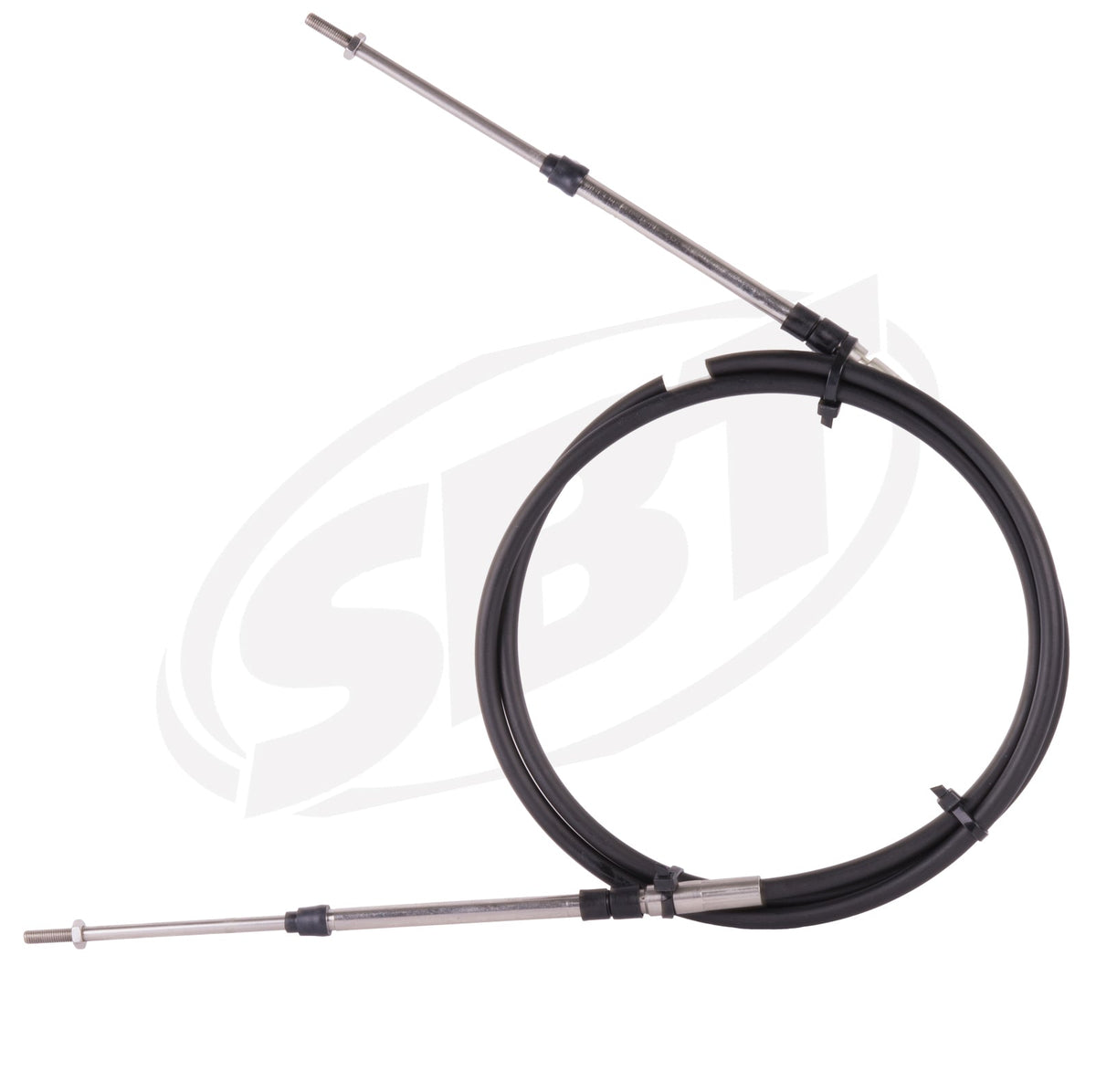Steering Cable for Kawasaki Ultra 260 X S /LX 3-Pass /300 LX/X /LX 59406-3785 59406-0003 2010 2024