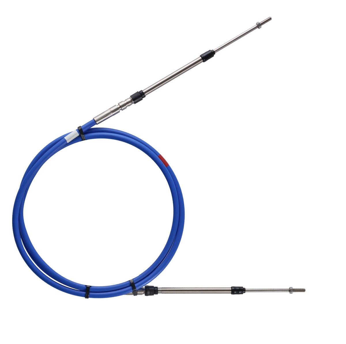 Steering Cable for Kawasaki STX 160 X/LX 59406-0007
