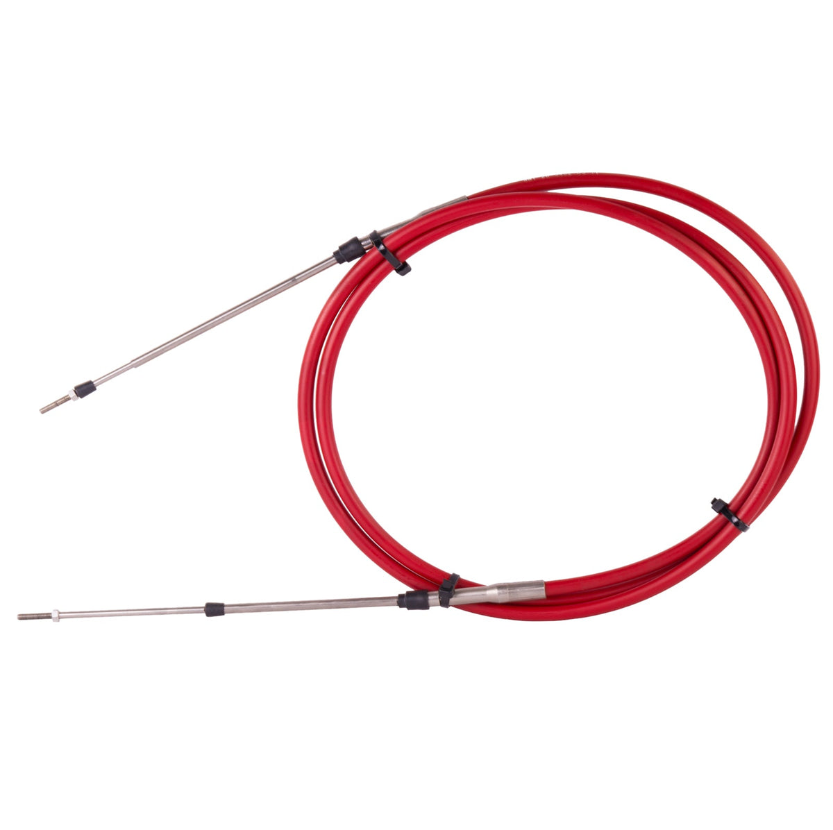 Steering Cable for Yamaha  Wave Runner 500 / Wave Runner III 650 / Wave Runner LX