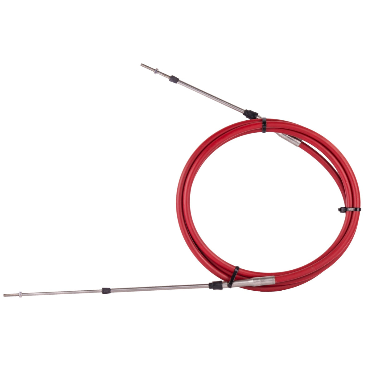 Steering Cable for Yamaha Wave Blaster 700