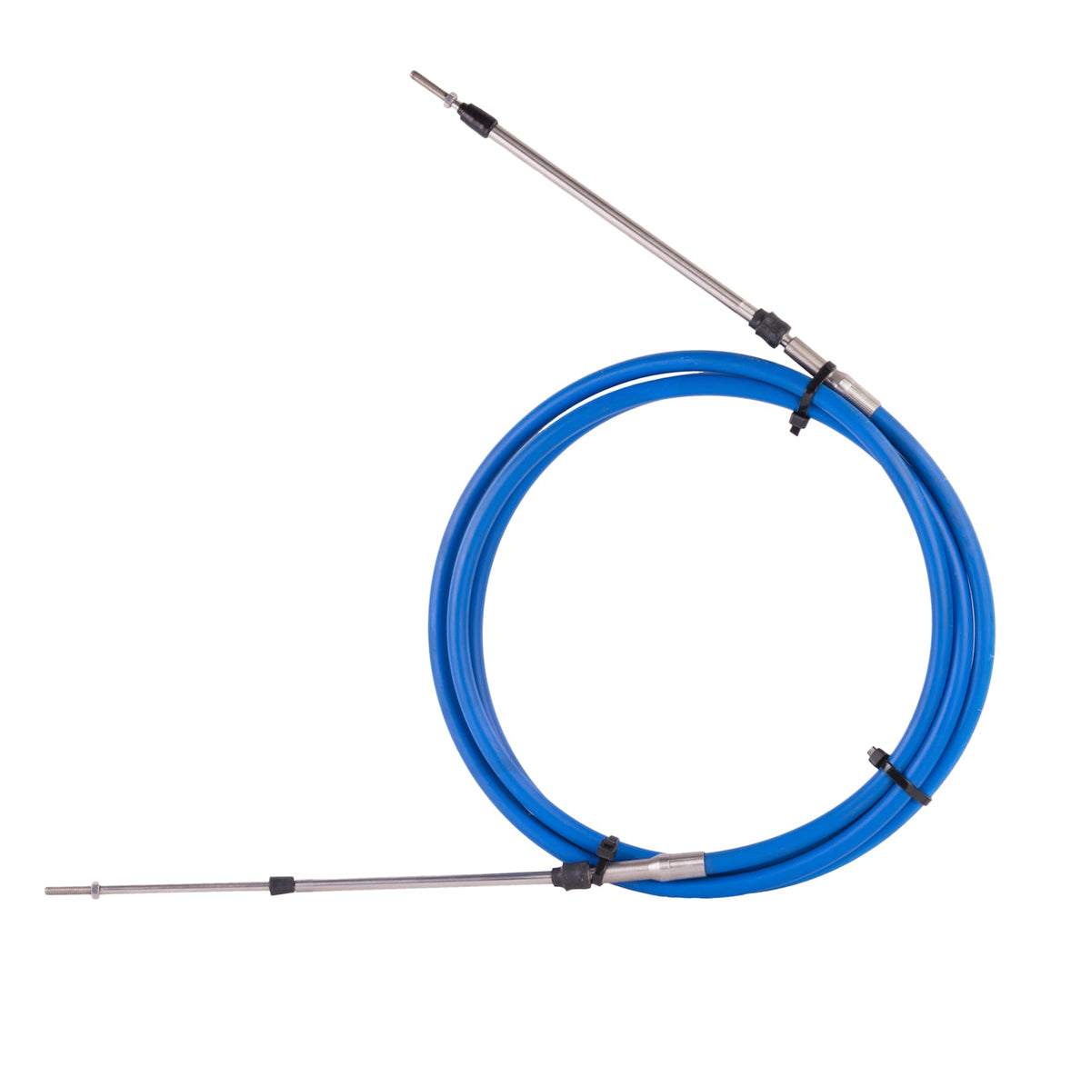 Steering Cable for Yamaha FX1 Steering Cable