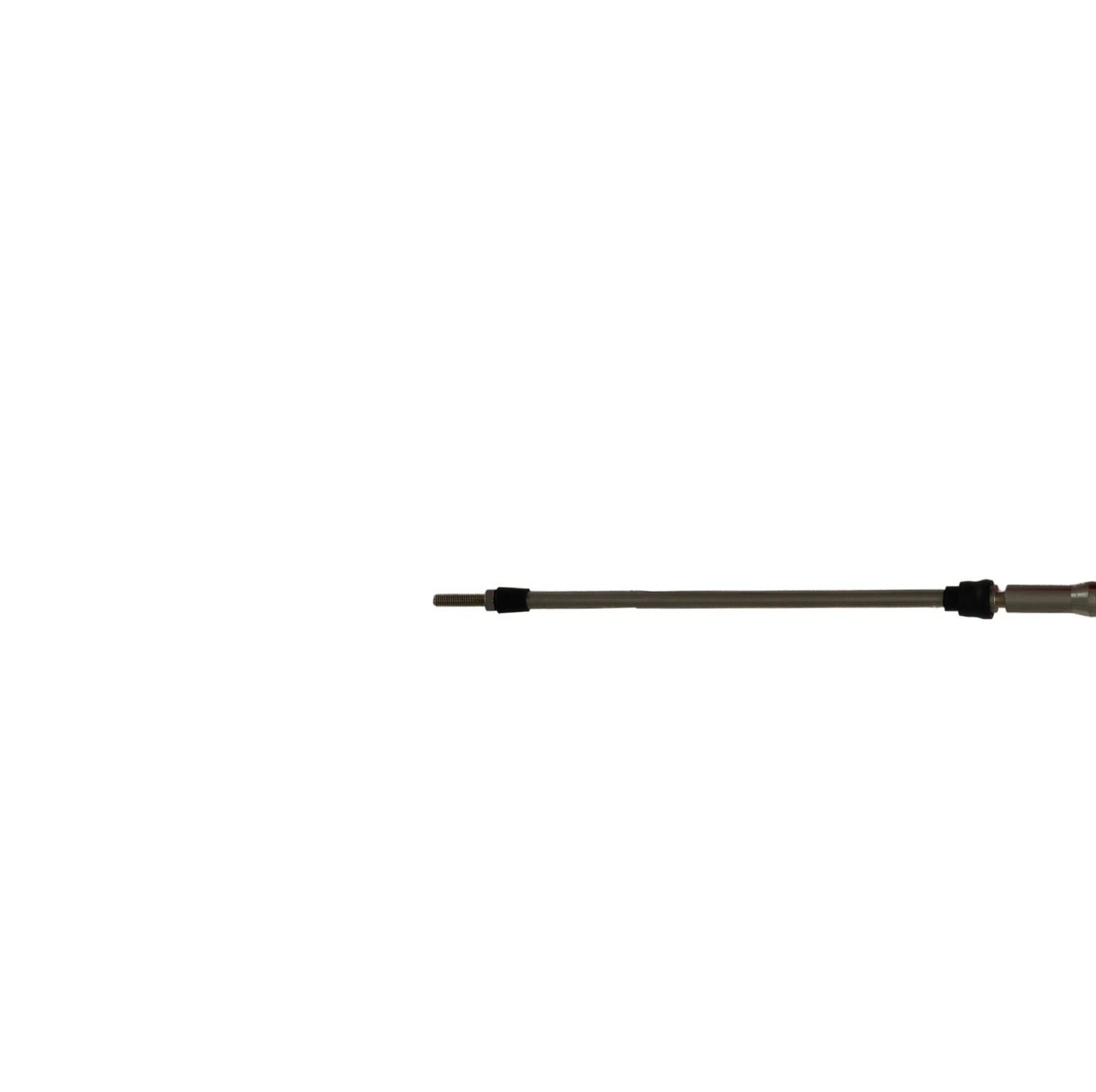 SBT Steering Cable for Yamaha FX1 Steering Cable - 26-3409