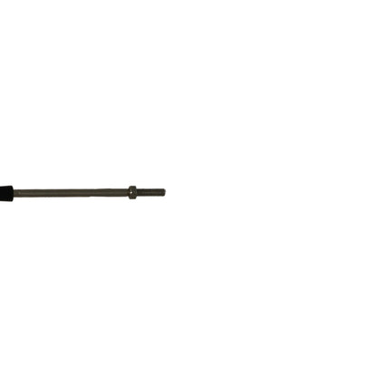 SBT Steering Cable for Yamaha FX1 Steering Cable - 26-3409