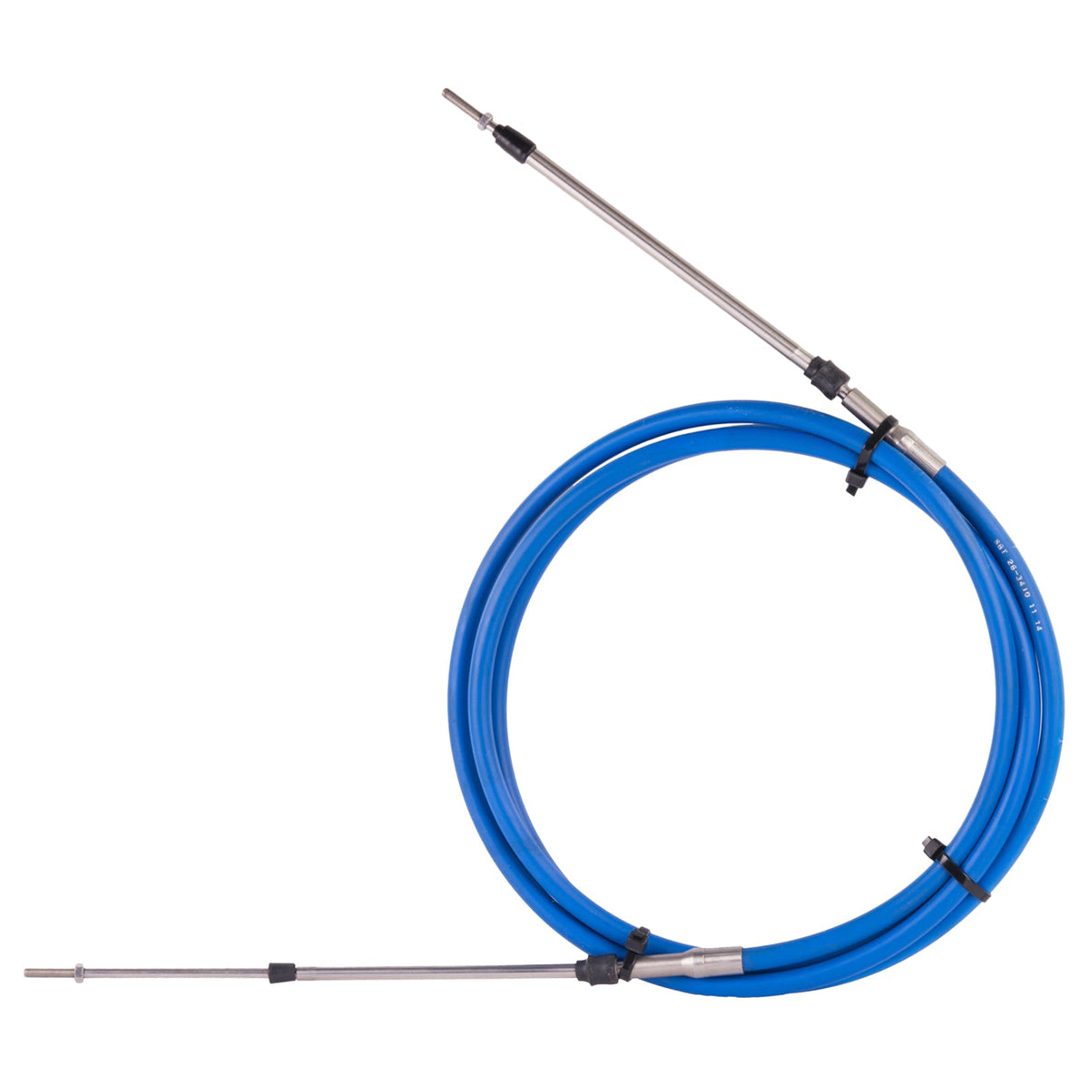 Steering Cable for Yamaha  Wave Raider 700 Deluxe /Wave Raider 700 /Wave Raider 760