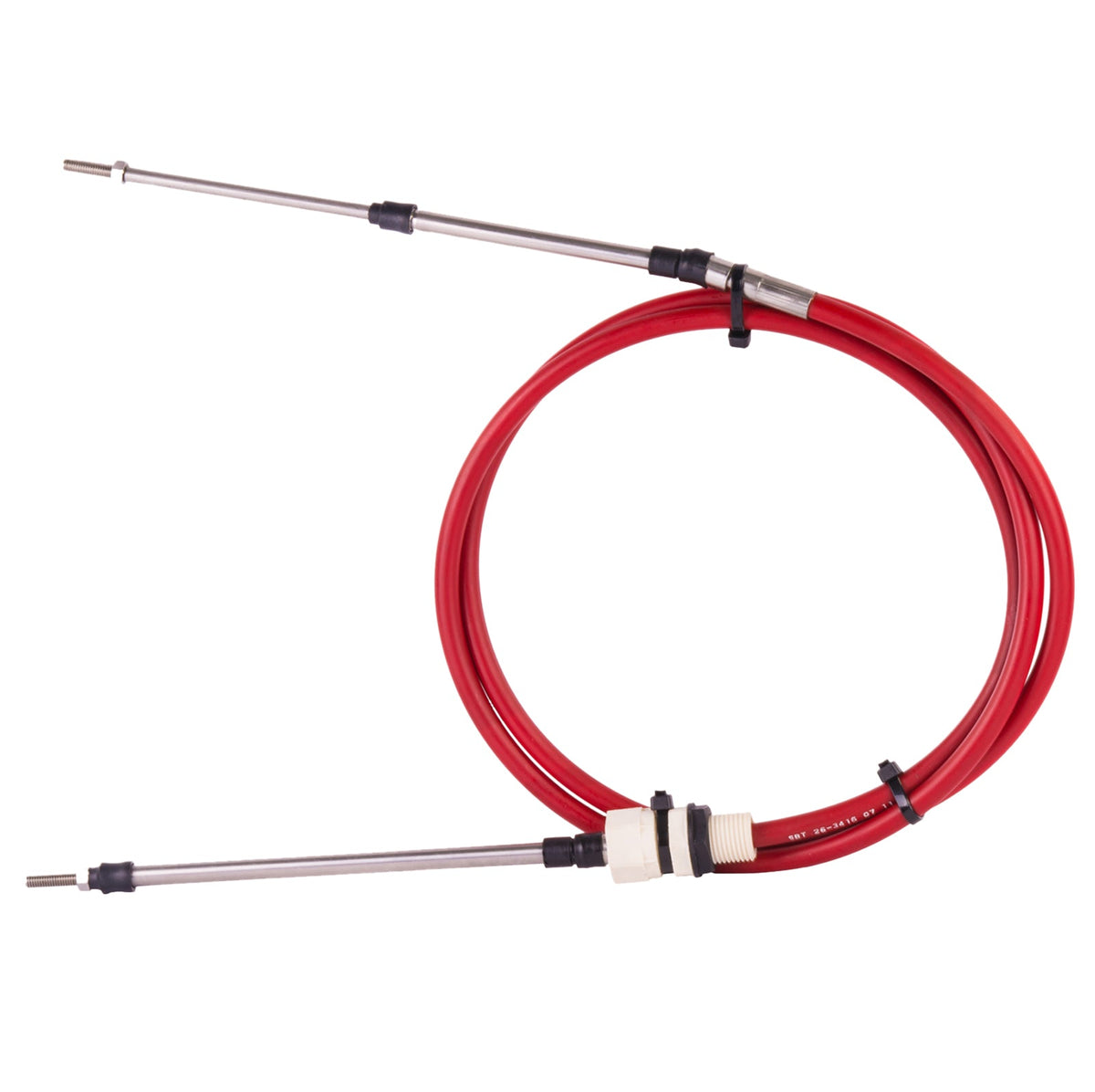 Steering Cable for Yamaha Wave Venture 700 /Wave Venture 760 GP3-61480-00-00 1997-1998