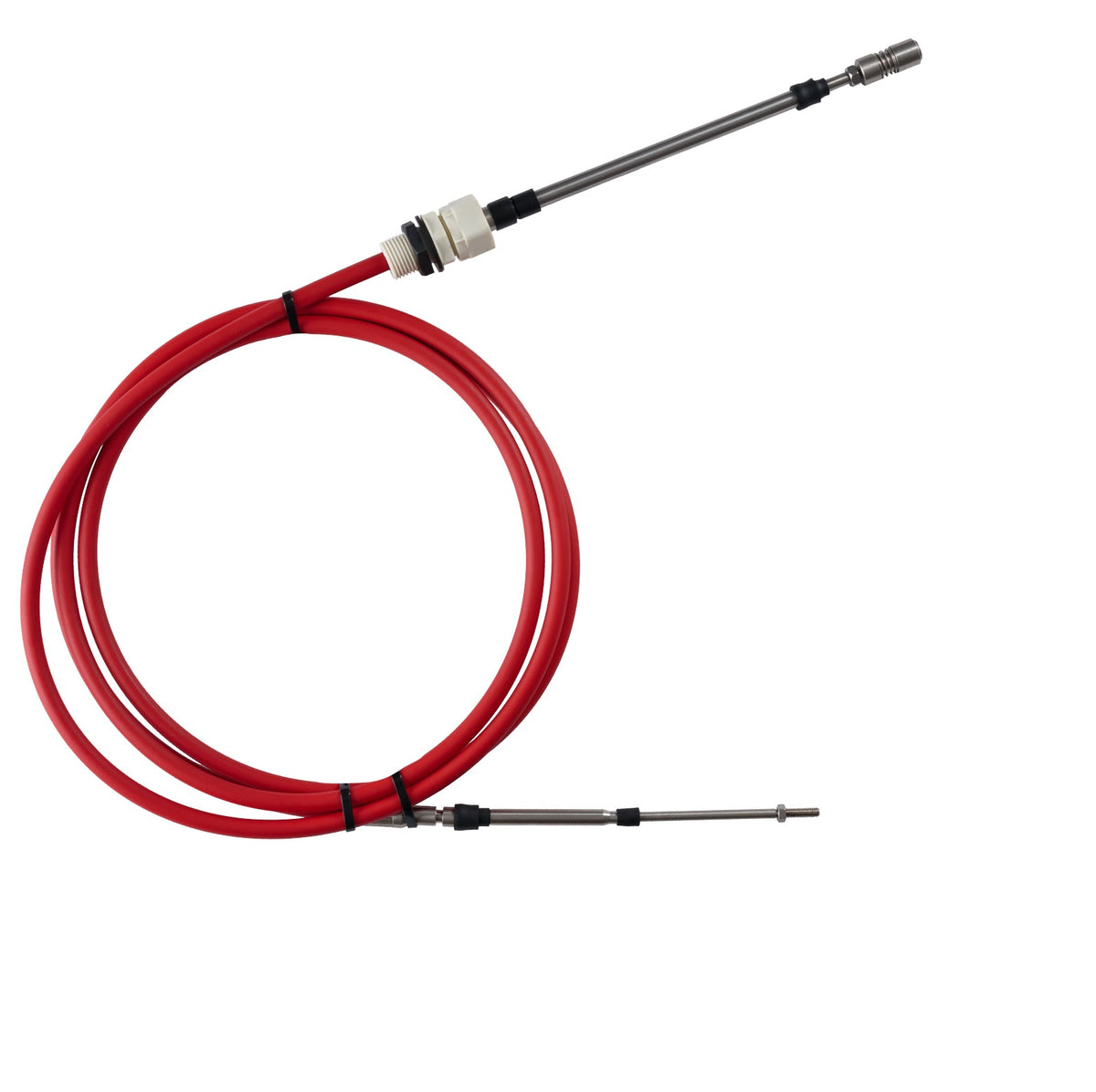 Steering Cable for Yamaha SuperJet F4R-61481-00-00 / F4R-61481-01-00