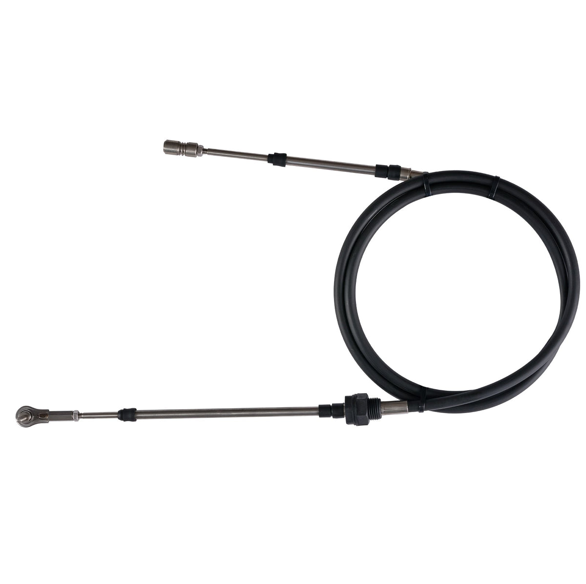 Steering Cable for Yamaha VX Series F4N-61481-00-00 /F4N-61481-01-00
