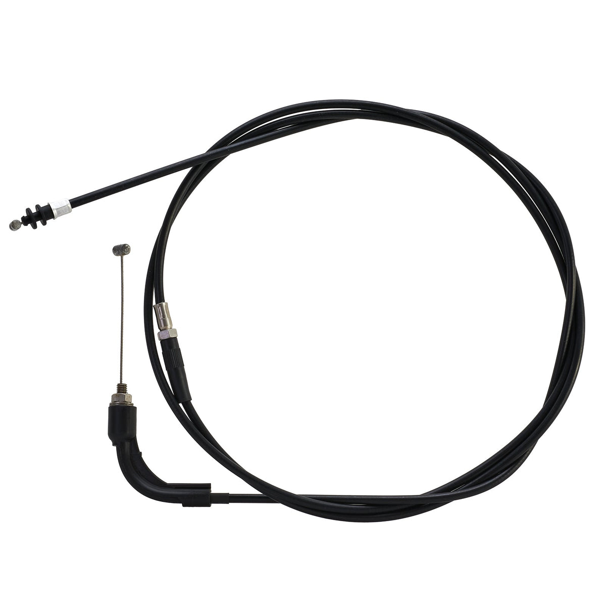 Throttle Cable for Sea-Doo XP DI 277001197 2003-2004