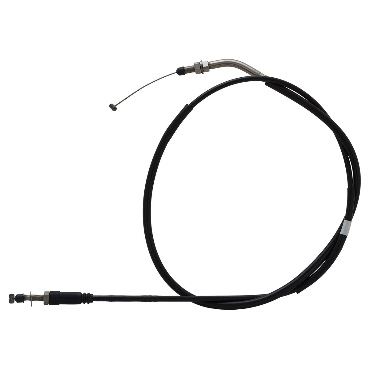 Throttle Cable for Kawasaki 750 Zxi /900 Zxi /1100 Zxi 54012-3754 1995-1997