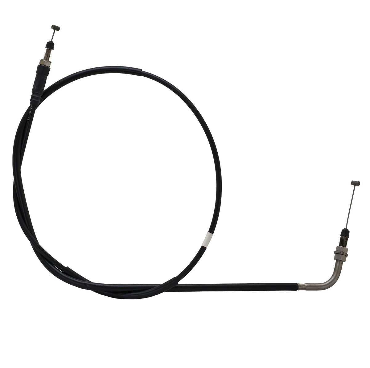 Throttle Cable for Kawasaki 750 SS 54012-3752 1996-1997