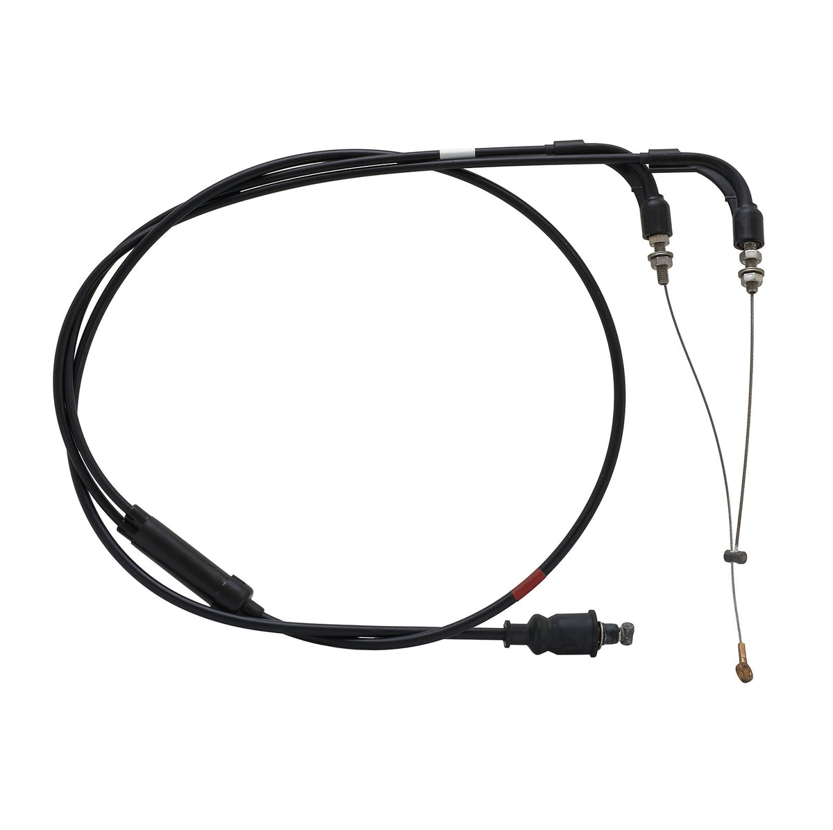 Throttle Cable for Kawasaki 1200 STX R 54012-3775 2005