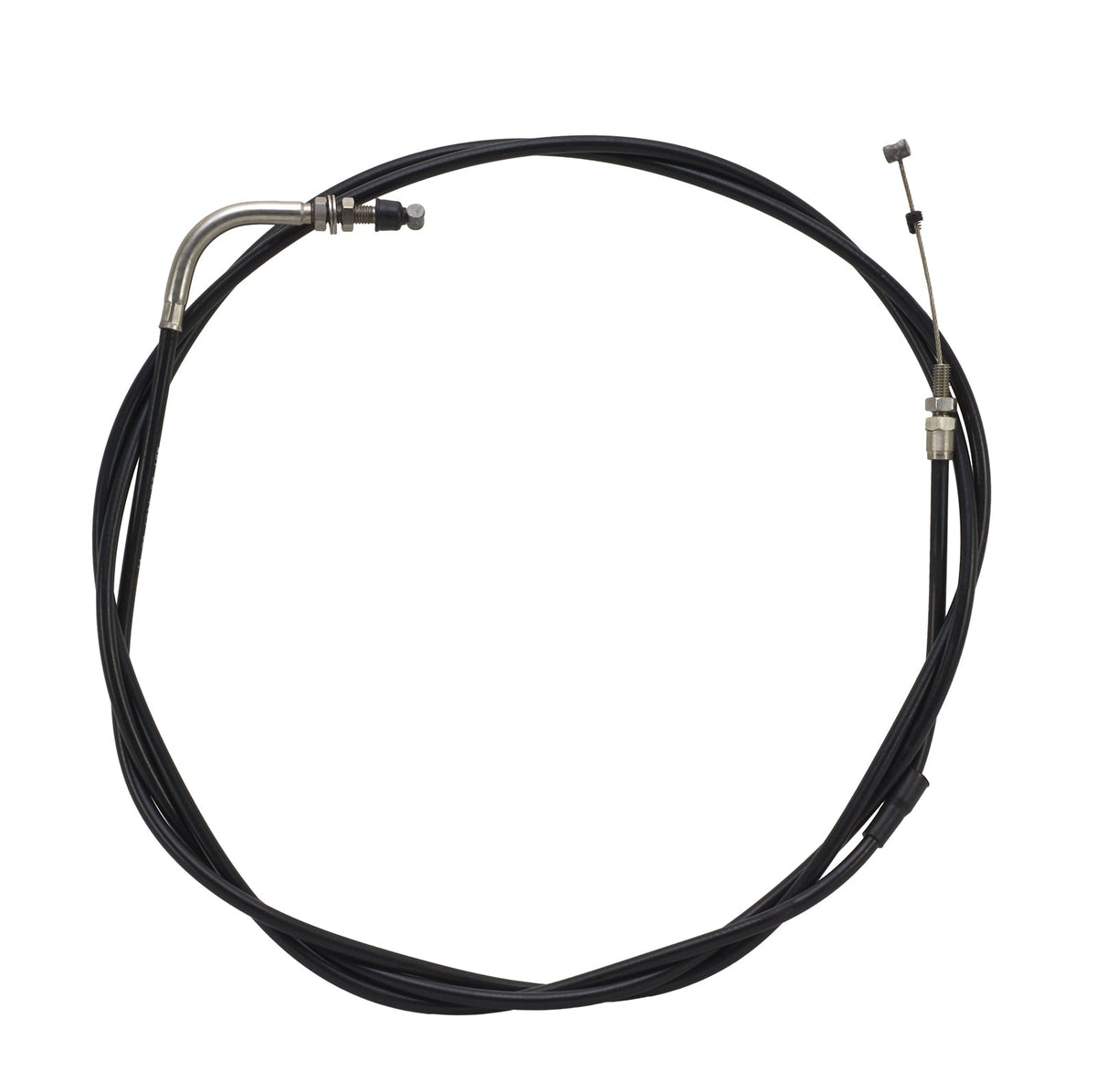 Throttle Cable for Yamaha SuperJet 650 /Wave Runner 500 /Wave Runner III 650 /LX /VXR 650