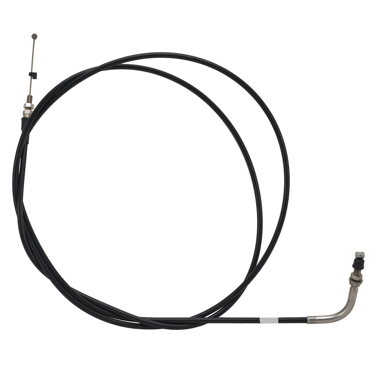 Throttle Cable for Yamaha WR 1100 /Wave Raider 700 /Wave Venture 700 GJ1-U7252-00-00 1995-98