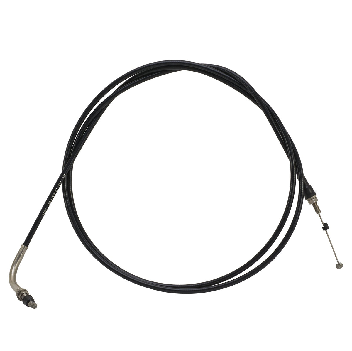 Throttle Cable for Yamaha SuperJet 700 GM6-67252-00-00 1996-2020