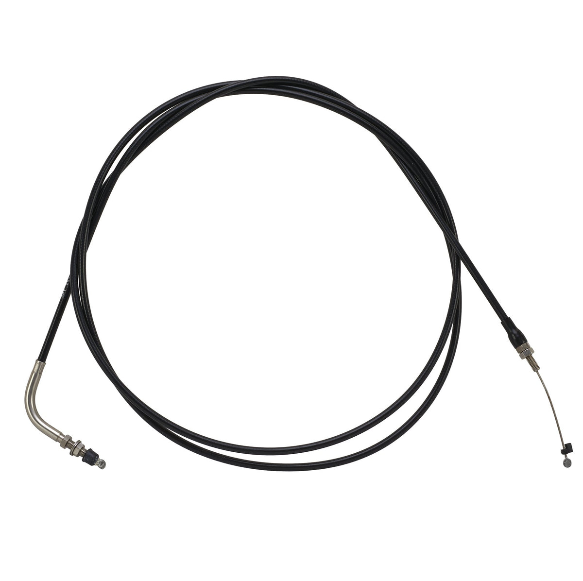 Throttle Cable for Yamaha Wave Runner III 700 EU0-67252-02-00 1997