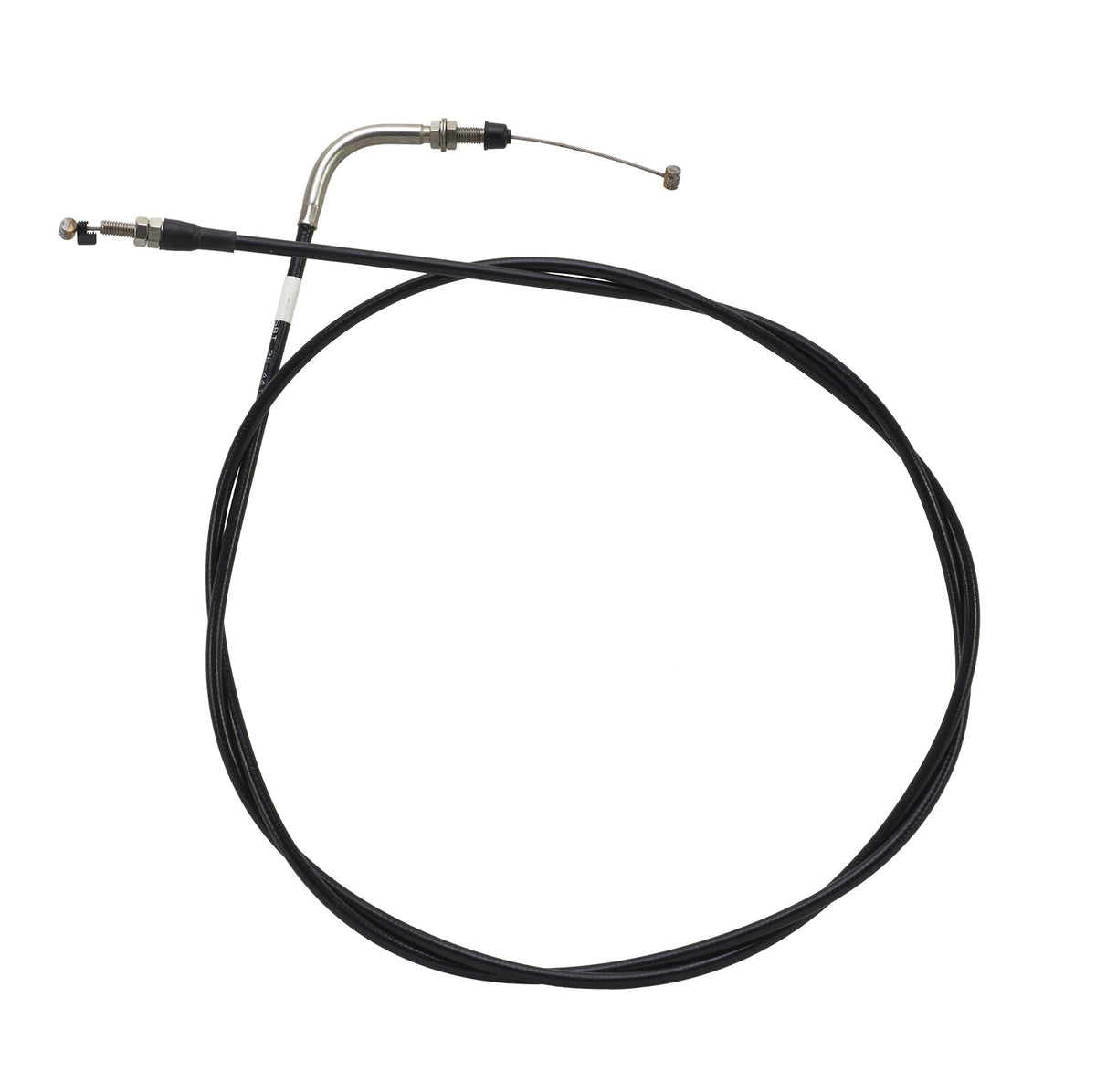 Throttle Cable for Yamaha XL 700 F0M-U7252-00-00 1999-2004