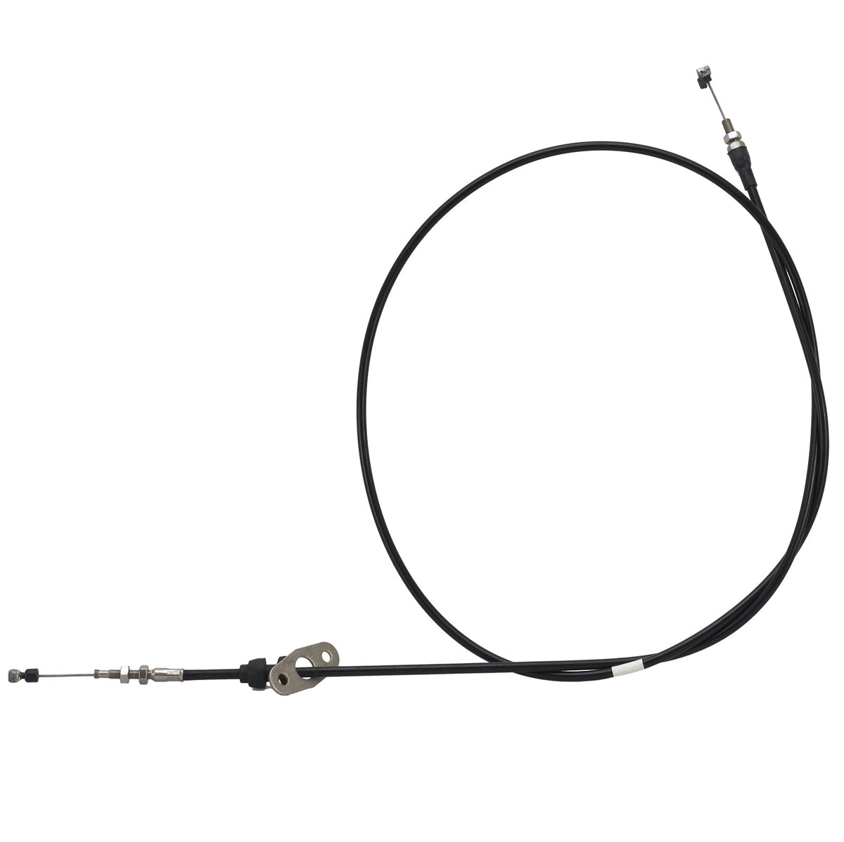 Throttle Cable for Yamaha FX 140 /FX Cruiser 60E-26311-00-00 2002-2004