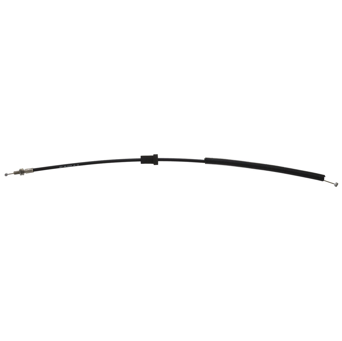Trim Cable for Yamaha Wave Raider 700 /Wave Raider 1100 /Wave Raider 760 /Wave Blaster 760