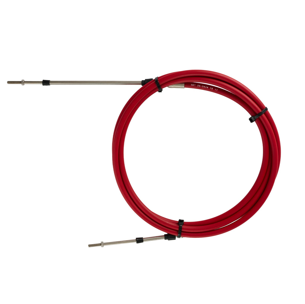 Trim Cable for Yamaha 1997 Wave Blaster 760