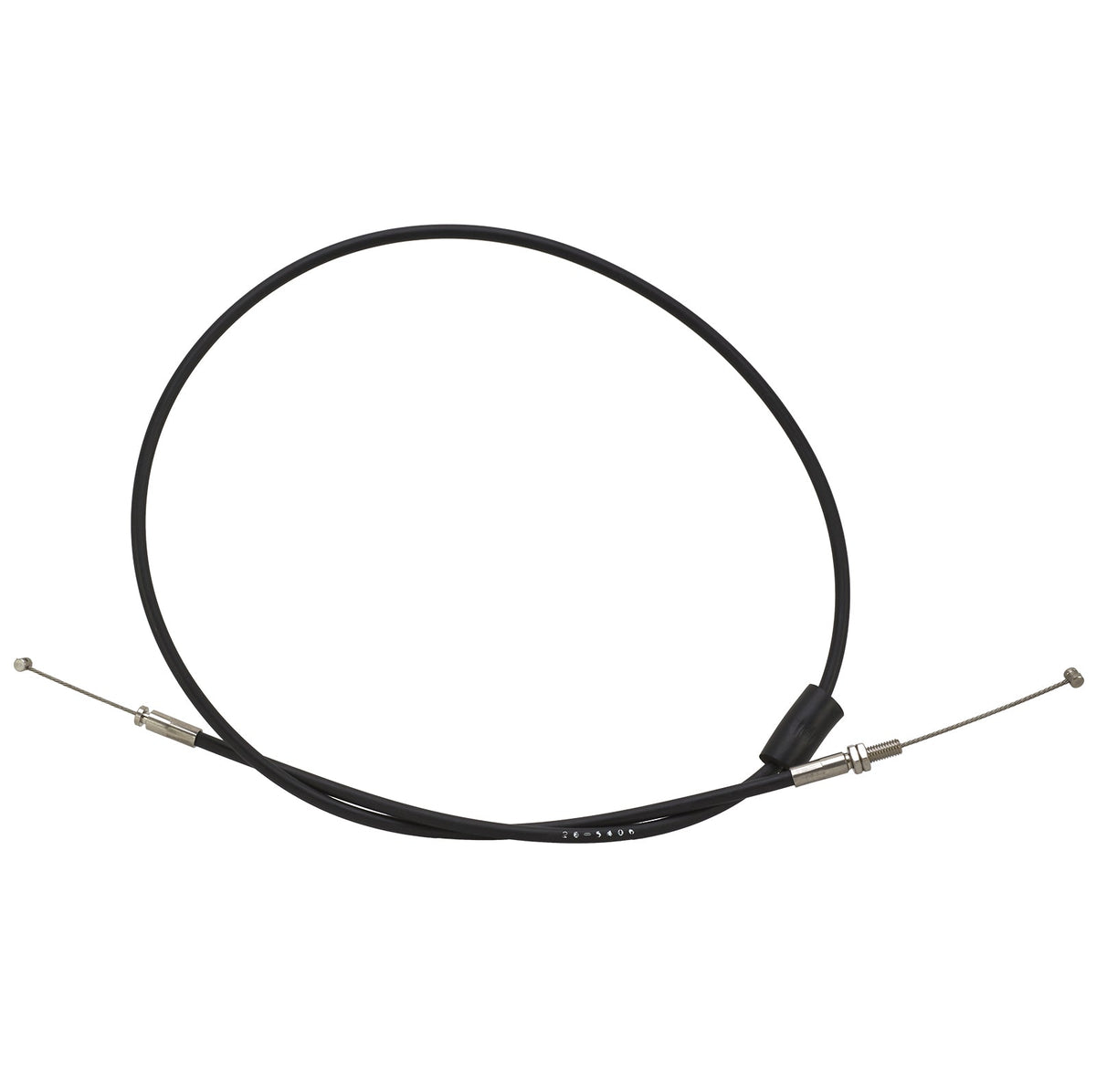 Trim Cable for Yamaha GP 1200 /GP 800 /SUV 1200 /XL 1200 /XL 800 /XLT 1200 /XLT 800 /GP 1300R