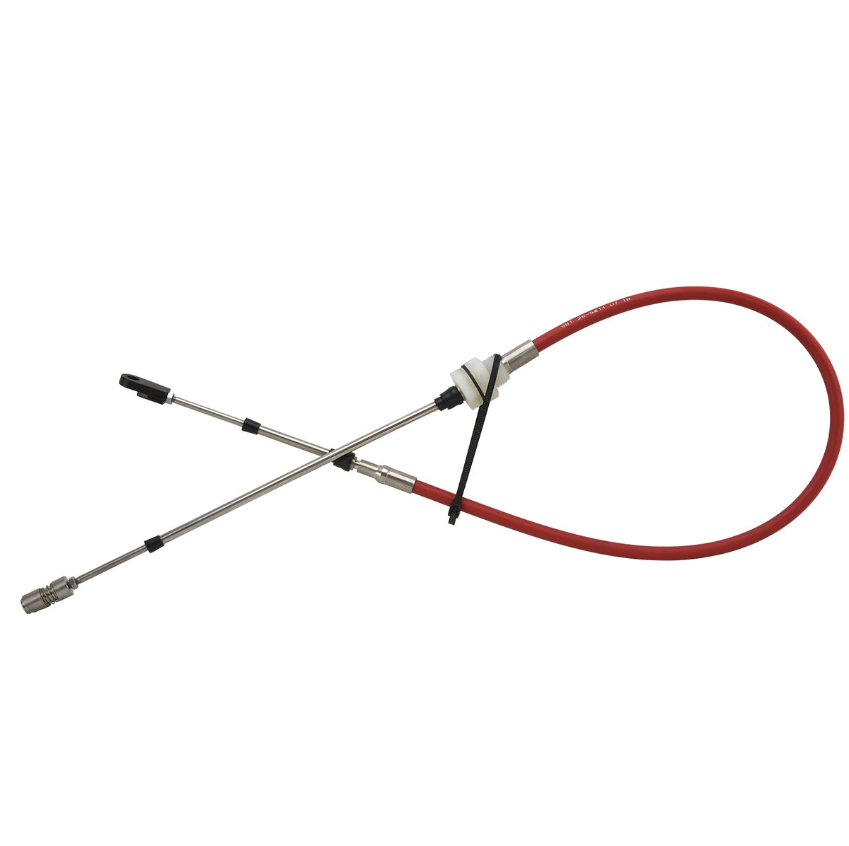 Trim Cable for Yamaha FX 1100 /FX Cruiser /FX Cruiser HO F1S-6153E-00-00 2004 2005 2006 2007