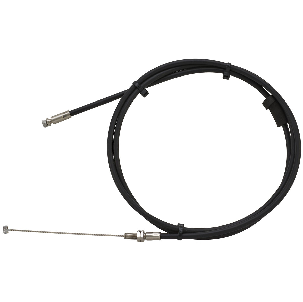 Trim Cable for Yamaha GP 1200 /Wave Runner 760 /GP 800 /GP 760 GP7-U153D-00-00 1997-2000