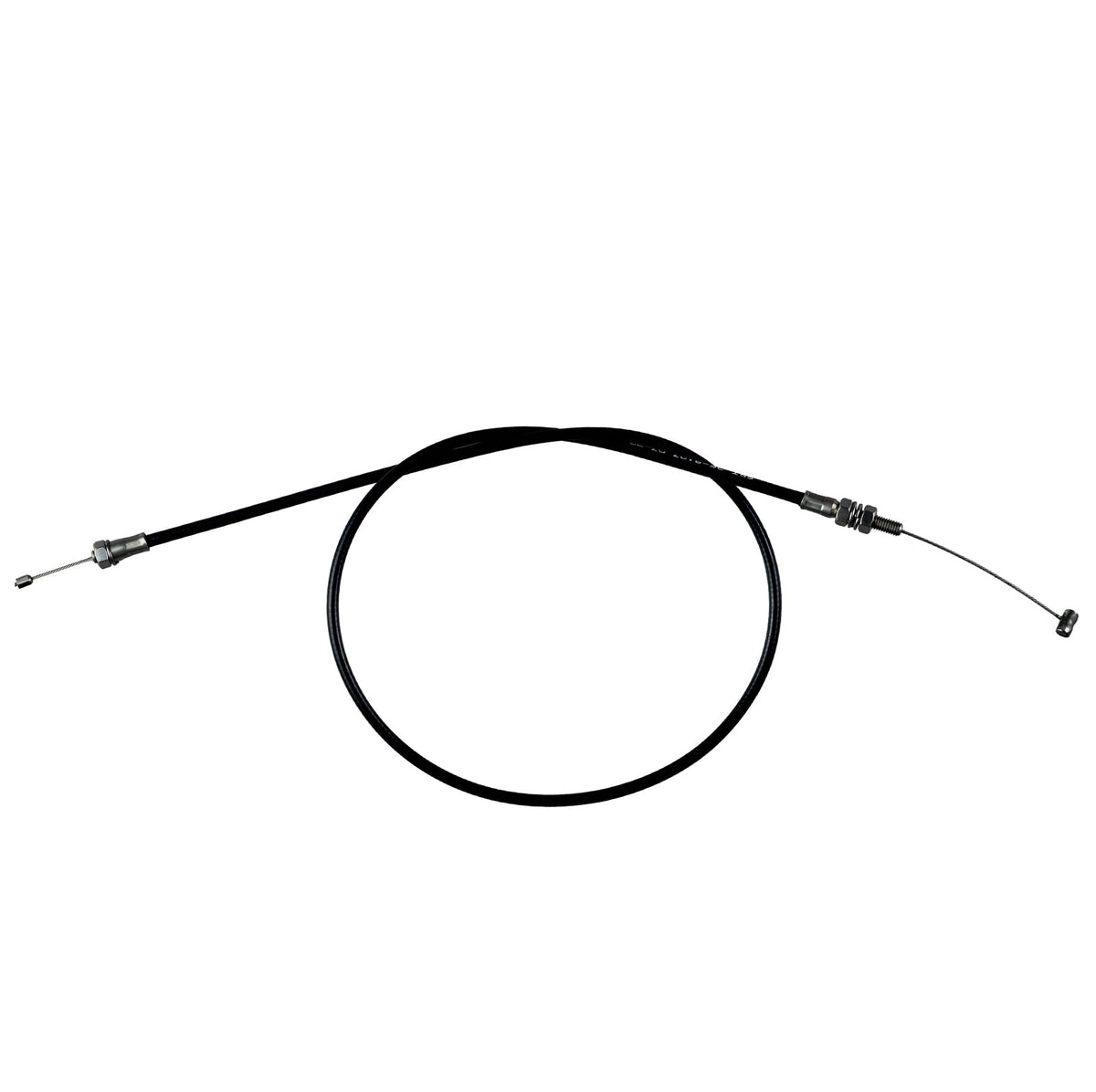 Oil Injection Cable for Sea-Doo GSX GTX XP SPX- Fits 270000214
