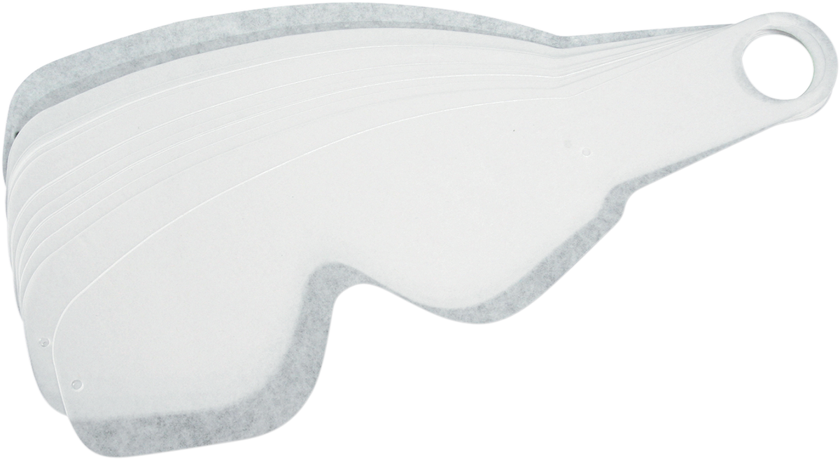 26020244_0.png