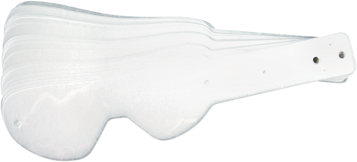 26020247_0.png