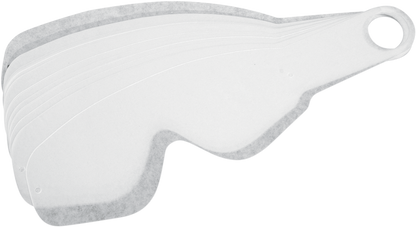 26020256_1.png