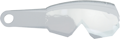 26020263_0.png