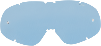 26020581_0.png