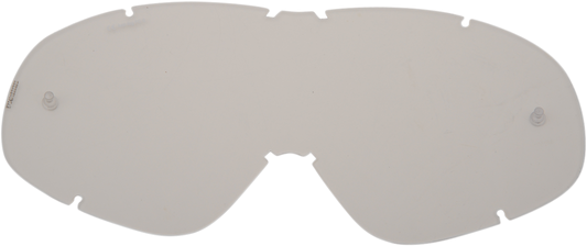 26020582_0.png