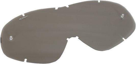 26020583_0.png
