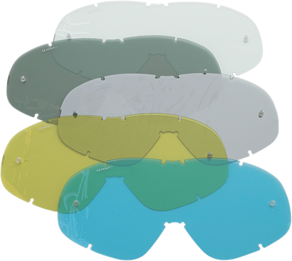 26020583_1.png