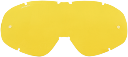 26020584_0.png