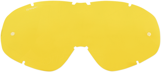 26020584_0.png