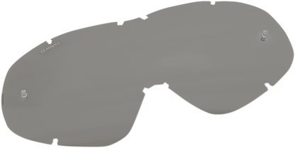 26020585_0.png