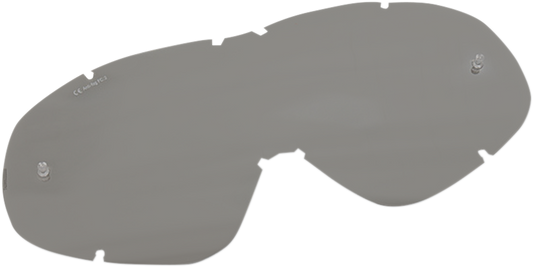 26020585_0.png