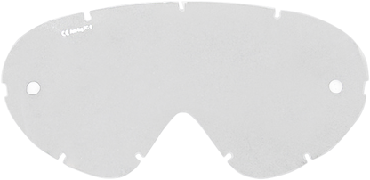 26020586_0.png