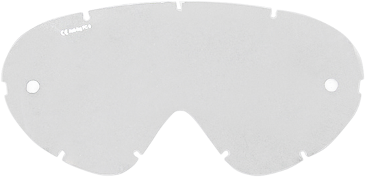 26020586_0.png