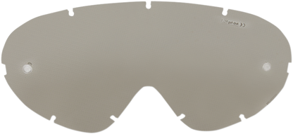26020586_1.png