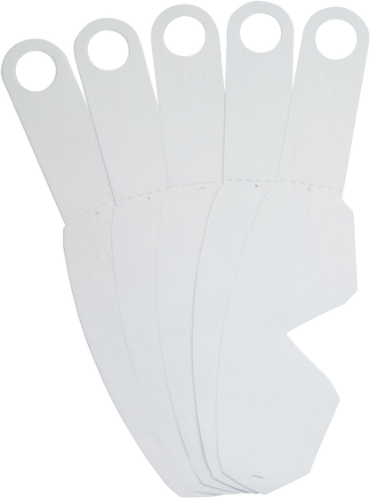 26020675_0.png