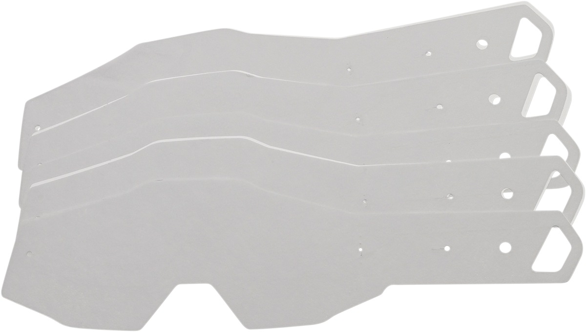 26020696_1.png