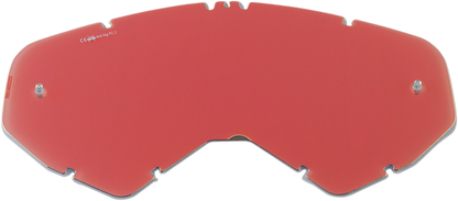 26020767_0.png